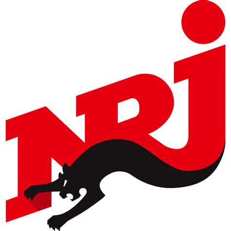 NRJ: Chat officiel et gratuit, rencontre, dialogue…